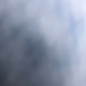 Meet your Posher, Blake